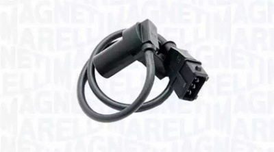 MAGNETI MARELLI 064847129010 -  Датчик, положение распределительного вала
